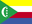 logotyp