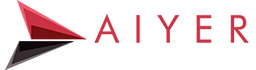 logo_alt