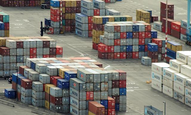 port-image