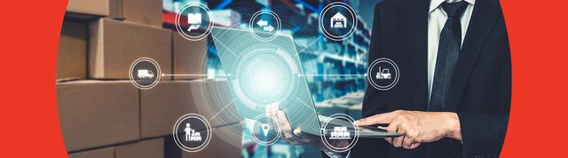 How to Choose the Right Supply Chain Management Solutions for Business