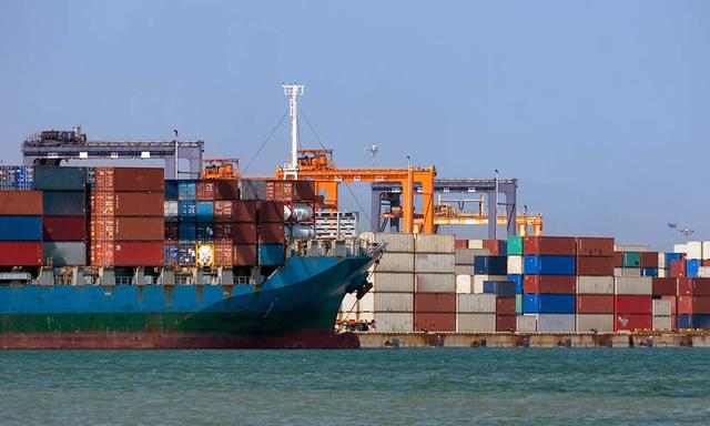 port-image