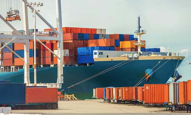 port-image