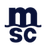 MSC