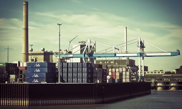 port-image