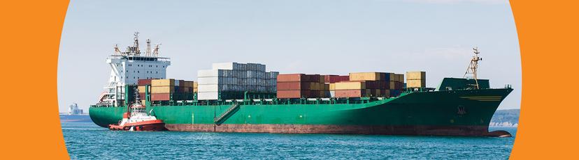 Giá CFR là gì? Mục đích, Điều kiện và Cách sử dụng