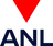 ANL