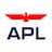 APL