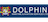 Dolphin Maritime