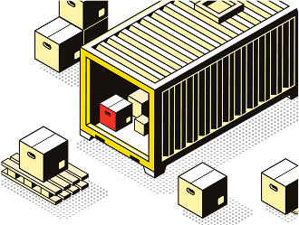 Footer Image