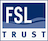 FSL