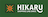 Hikaru Shipping Line