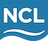 NCL