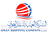 Oman Container Lines