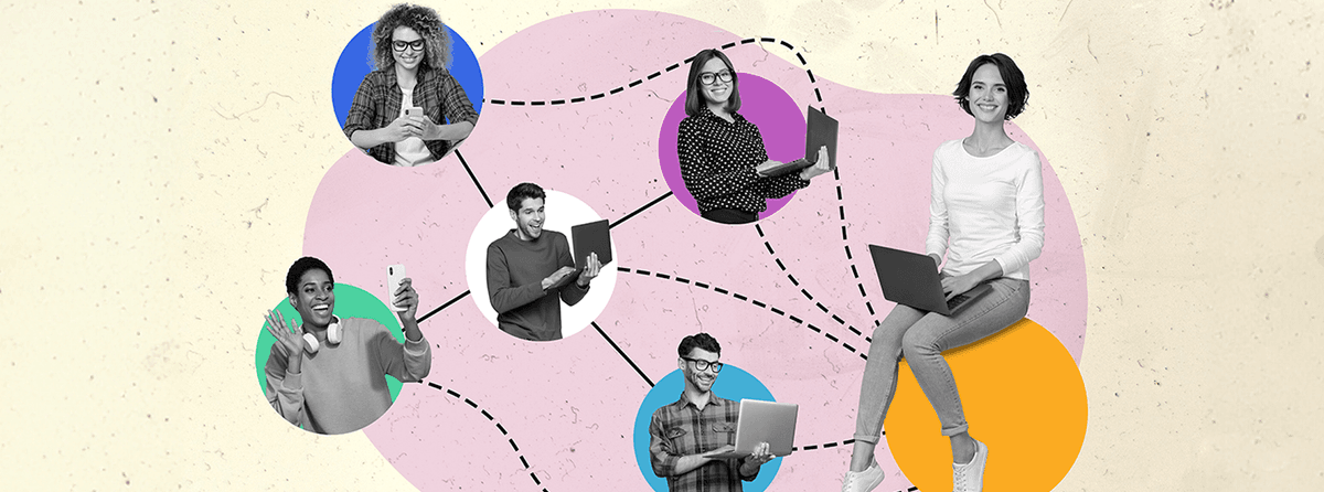 Referral Earning Calculator