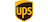 UPS