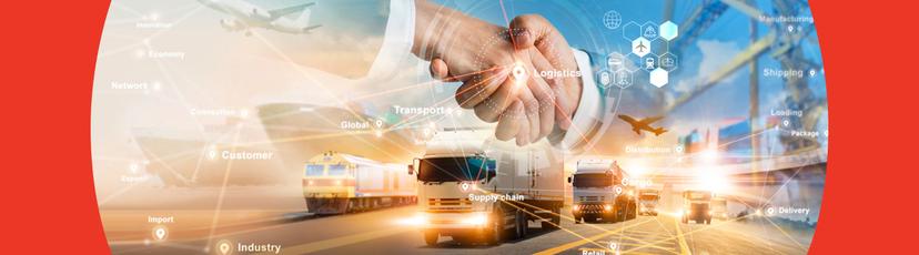 When is the Right Time for a Business to Hire 3PL