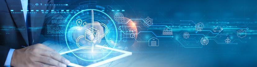 How to Cut Freight Spend with Data‑Driven Carrier Analytics