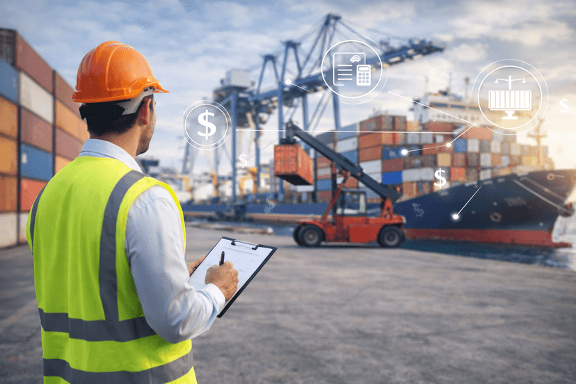 Customs Broker vs DIY Clearance: What’s Best for an SME Importer?