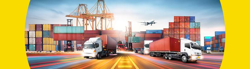 India's Foreign Trade Policy 2023