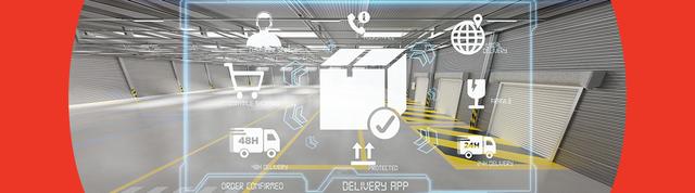 An Ultimate Guide to End-to-End Supply Chain Management