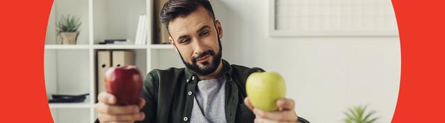 Recourse & Non-recourse Factoring: Key Difference