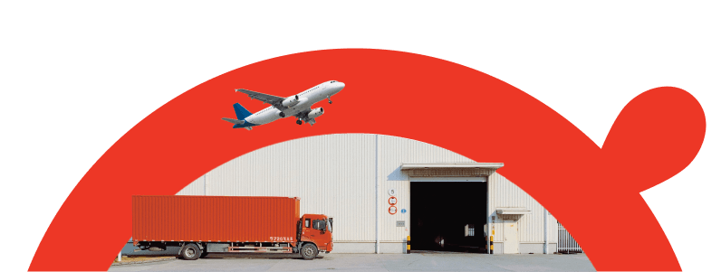 domestic-fulfilment-page-header