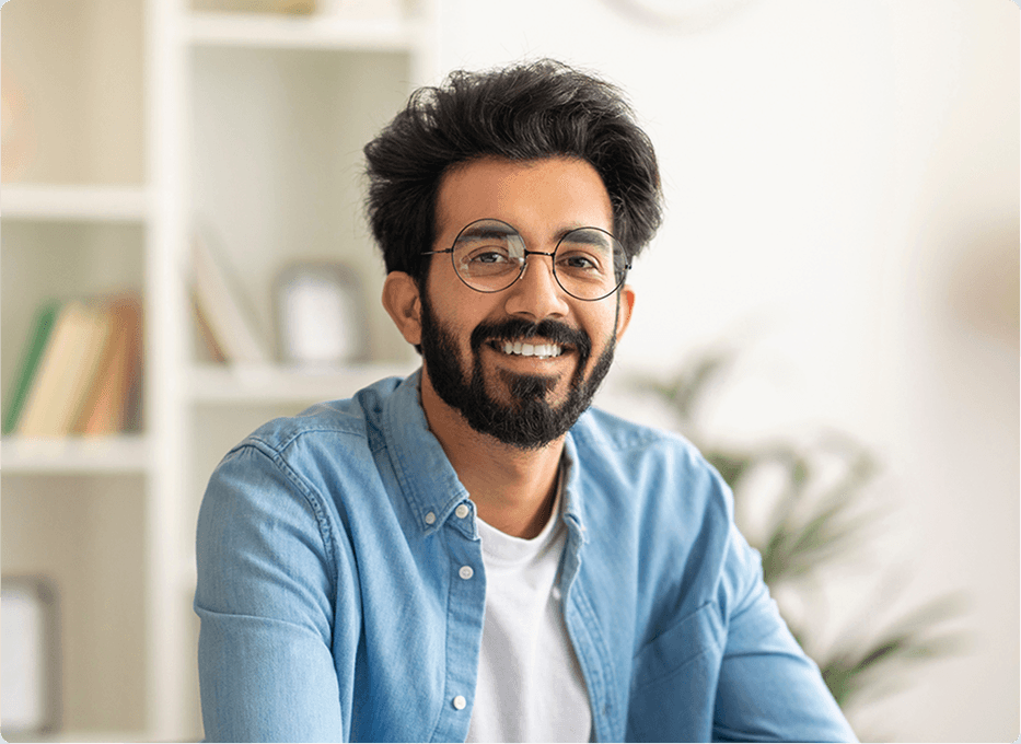 contact_us_main_info_image_alt