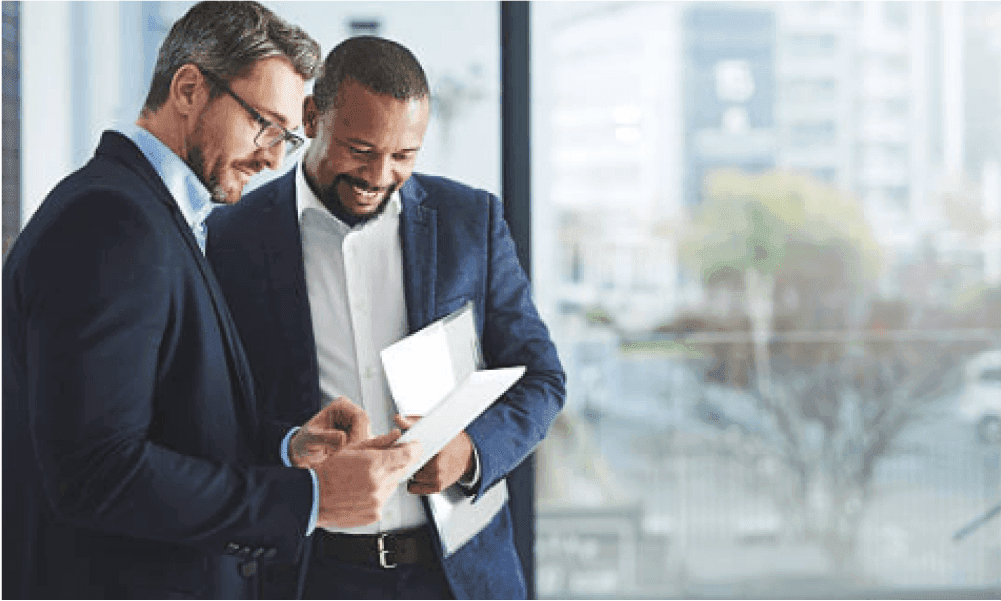 Pengiriman Dari Pintu ke Pintu yang Mulus?