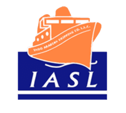 Indo Arabian Shipping Co.