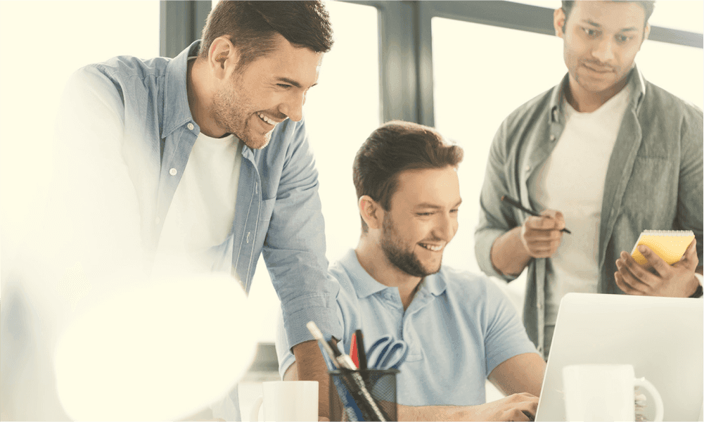 Real-Time Tracking & Visibility