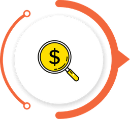 Αναζήτηση τιμών για το φορτίο σας