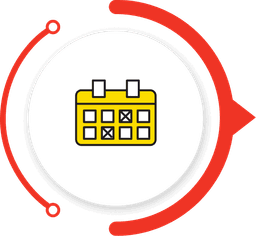 Λάβετε άμεσες τιμές και χρονοδιαγράμματα