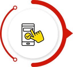 Κάντε κράτηση για την αποστολή σας μέσα σε λίγα λεπτά!