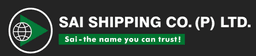 Sai Shipping