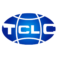 TCLC