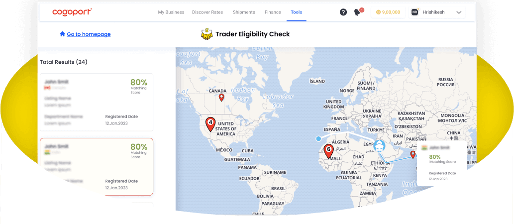 traderEligibilyCheckImageAlt