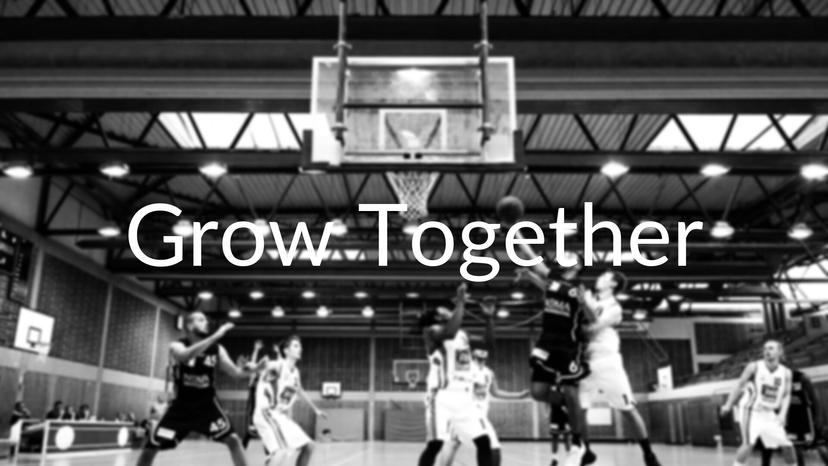 Cogoport X Prodalim Group Interview