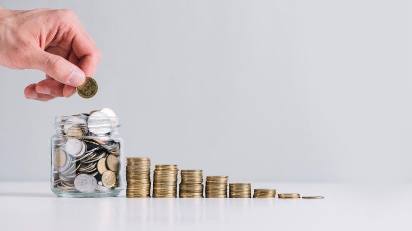 NIRVIK Scheme for Exporters of India