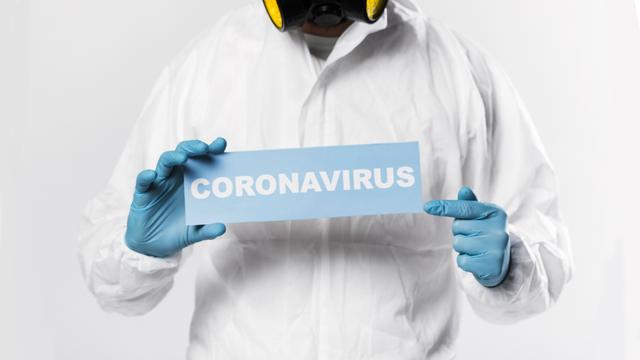 Global Buyers Look Towards India After Covid-19