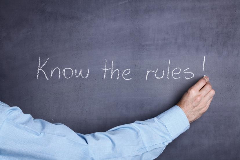 Incoterms 2020 - What's Changing, What's Staying?