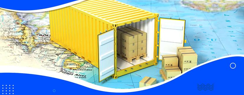 India’s Top 10 Exports And Who Buys Them