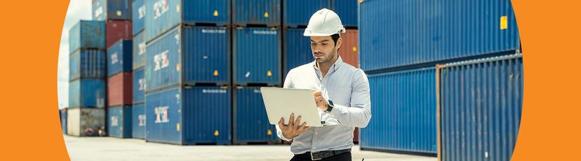 Import General Manifest